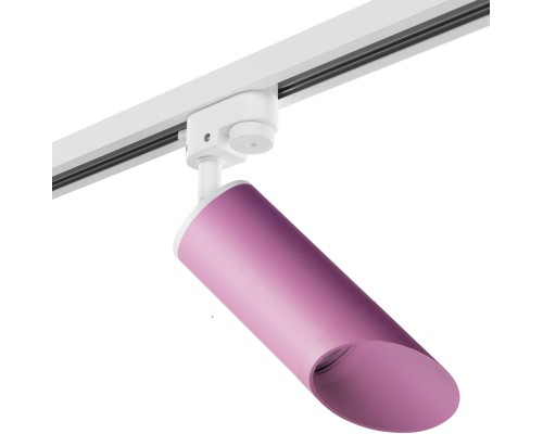 Трековый светильник Rullo R1T43232 Lightstar