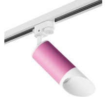 Трековый светильник Rullo R1T43236 Lightstar
