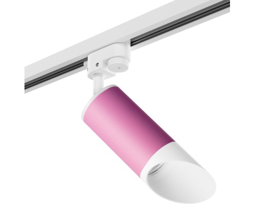 Трековый светильник Rullo R1T43236 Lightstar