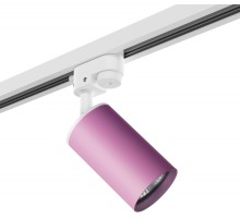 Трековый светильник Rullo R1T432 Lightstar