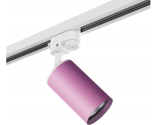 Трековый светильник Rullo R1T432 Lightstar