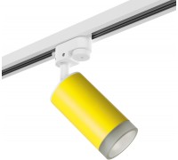 Трековый светильник Rullo R1T43330 Lightstar