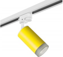 Трековый светильник Rullo R1T43330 Lightstar
