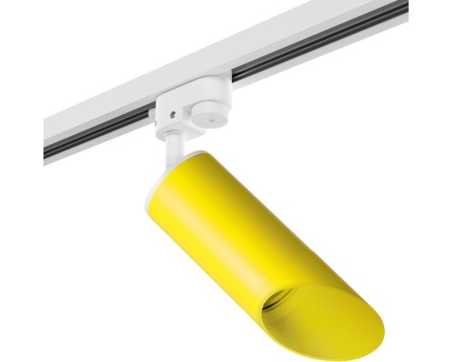 Трековый светильник Rullo R1T43333 Lightstar