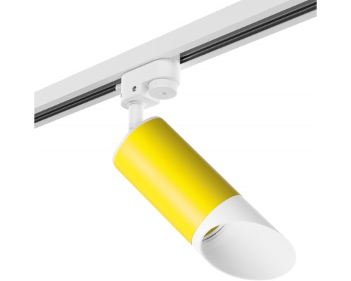 Трековый светильник Rullo R1T43336 Lightstar