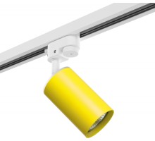 Трековый светильник Rullo R1T433 Lightstar