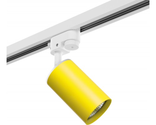 Трековый светильник Rullo R1T433 Lightstar