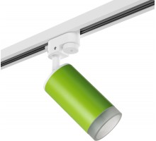 Трековый светильник Rullo R1T43430 Lightstar