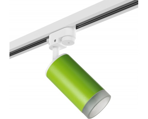 Трековый светильник Rullo R1T43430 Lightstar