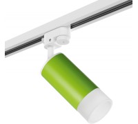 Трековый светильник Rullo R1T43431 Lightstar