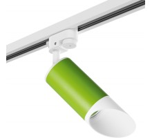 Трековый светильник Rullo R1T43436 Lightstar