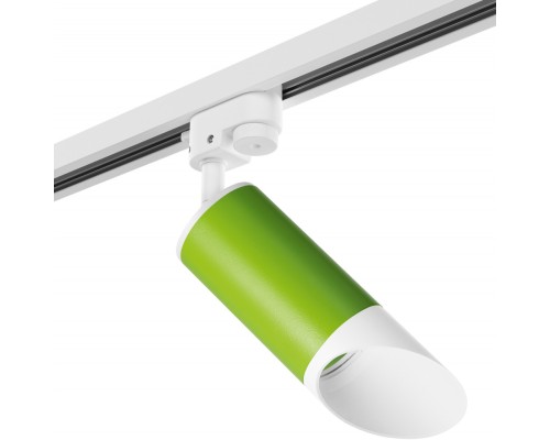 Трековый светильник Rullo R1T43436 Lightstar
