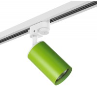 Трековый светильник Rullo R1T434 Lightstar