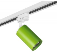 Трековый светильник Rullo R1T434 Lightstar