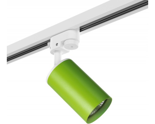 Трековый светильник Rullo R1T434 Lightstar