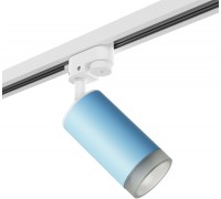 Трековый светильник Rullo R1T43530 Lightstar