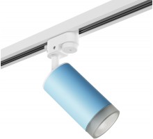 Трековый светильник Rullo R1T43530 Lightstar