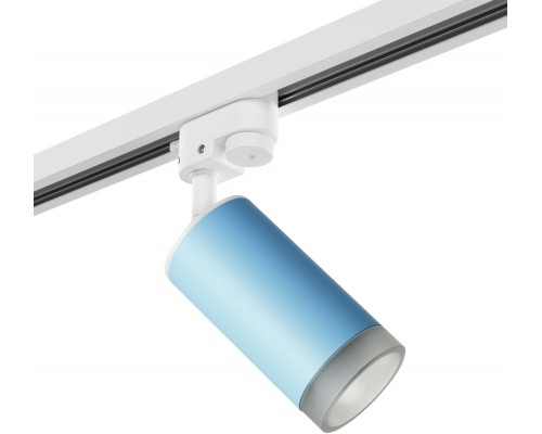 Трековый светильник Rullo R1T43530 Lightstar