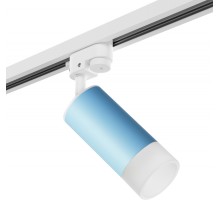 Трековый светильник Rullo R1T43531 Lightstar