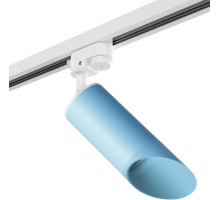Трековый светильник Rullo R1T43535 Lightstar