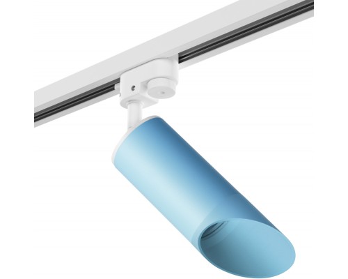Трековый светильник Rullo R1T43535 Lightstar