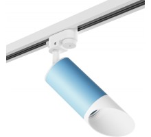 Трековый светильник Rullo R1T43536 Lightstar