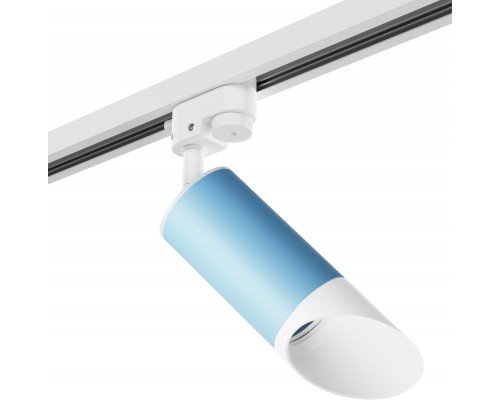 Трековый светильник Rullo R1T43536 Lightstar