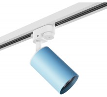 Трековый светильник Rullo R1T435 Lightstar