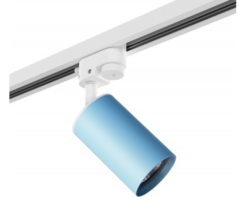 Трековый светильник Rullo R1T435 Lightstar