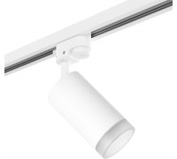 Трековый светильник Rullo R1T43630 Lightstar