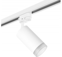 Трековый светильник Rullo R1T43630 Lightstar