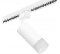 Трековый светильник Rullo R1T43631 Lightstar