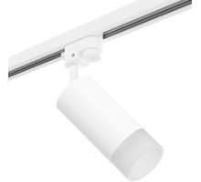 Трековый светильник Rullo R1T43631 Lightstar