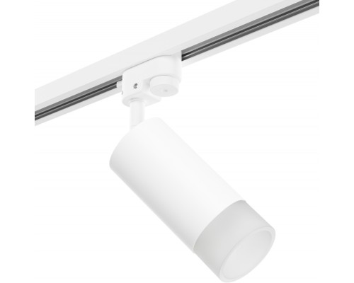 Трековый светильник Rullo R1T43631 Lightstar