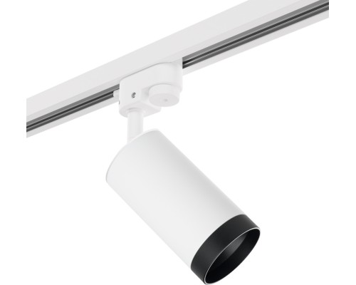 Трековый светильник Rullo R1T4363437 Lightstar