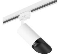 Трековый светильник Rullo R1T43637 Lightstar