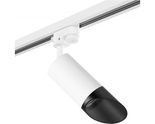 Трековый светильник Rullo R1T43637 Lightstar