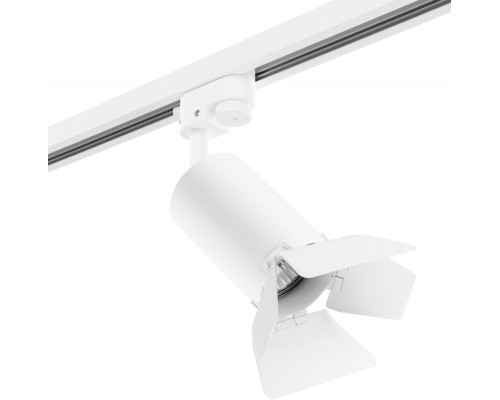 Трековый светильник Rullo R1T436436 Lightstar