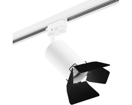 Трековый светильник Rullo R1T436437 Lightstar