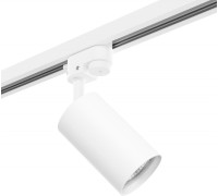 Трековый светильник Rullo R1T436 Lightstar