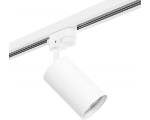 Трековый светильник Rullo R1T436 Lightstar