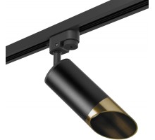 Трековый светильник Rullo R1T437131 Lightstar