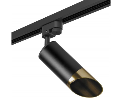 Трековый светильник Rullo R1T437131 Lightstar