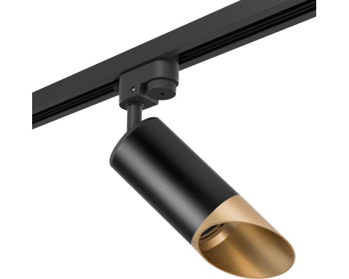Трековый светильник Rullo R1T437140 Lightstar