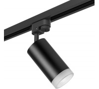 Трековый светильник Rullo R1T43730 Lightstar