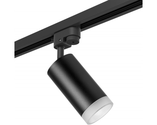 Трековый светильник Rullo R1T43730 Lightstar
