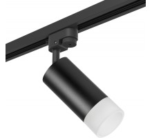 Трековый светильник Rullo R1T43731 Lightstar