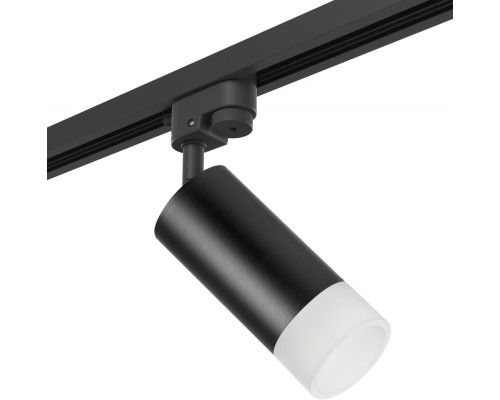 Трековый светильник Rullo R1T43731 Lightstar