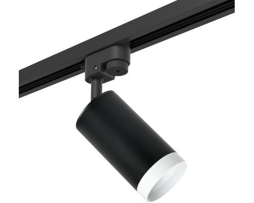 Трековый светильник Rullo R1T4373436 Lightstar