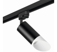 Трековый светильник Rullo R1T43736 Lightstar